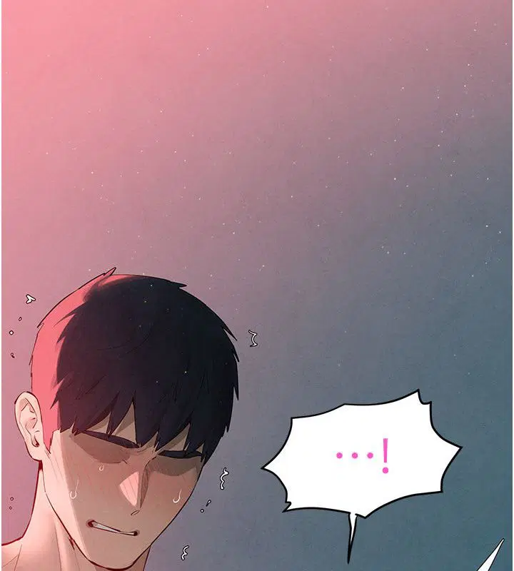 第92話