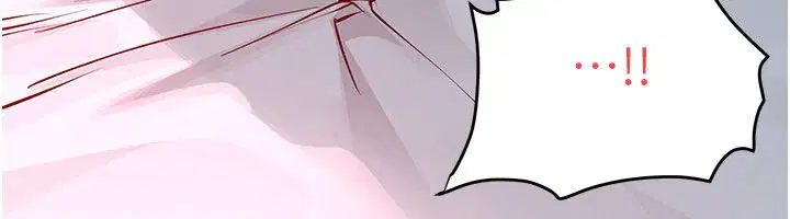 第90話-同時被肉棒磨蹭的快感