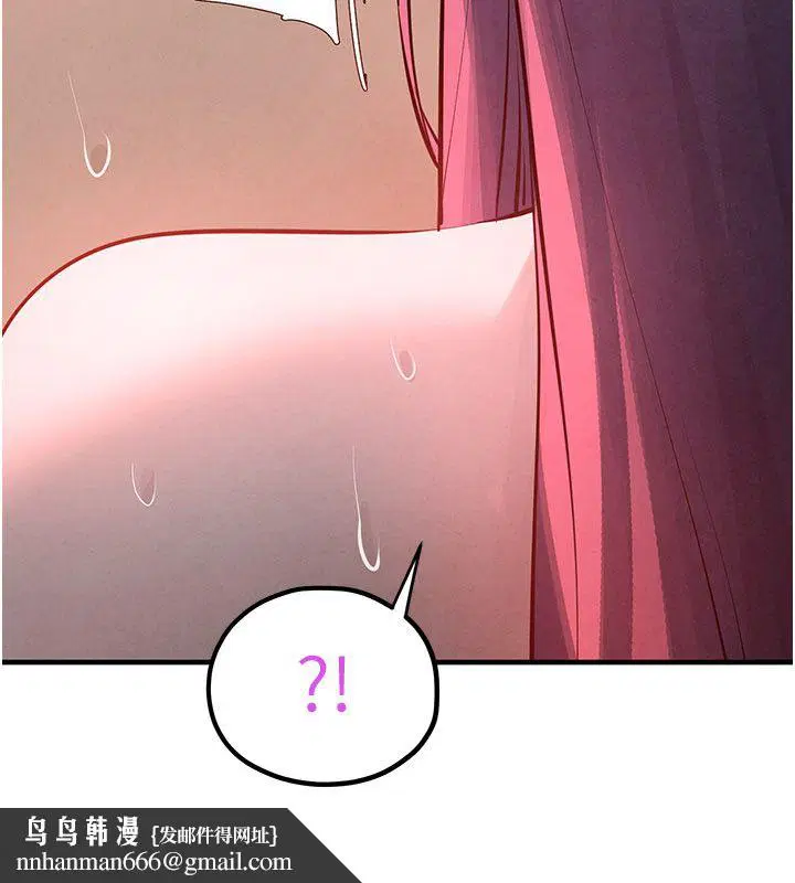 第90話-同時被肉棒磨蹭的快感