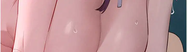 第90話-同時被肉棒磨蹭的快感