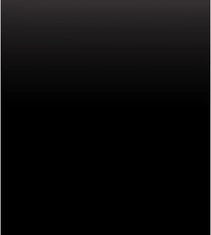 第90話-同時被肉棒磨蹭的快感