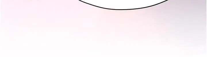 第90話-同時被肉棒磨蹭的快感