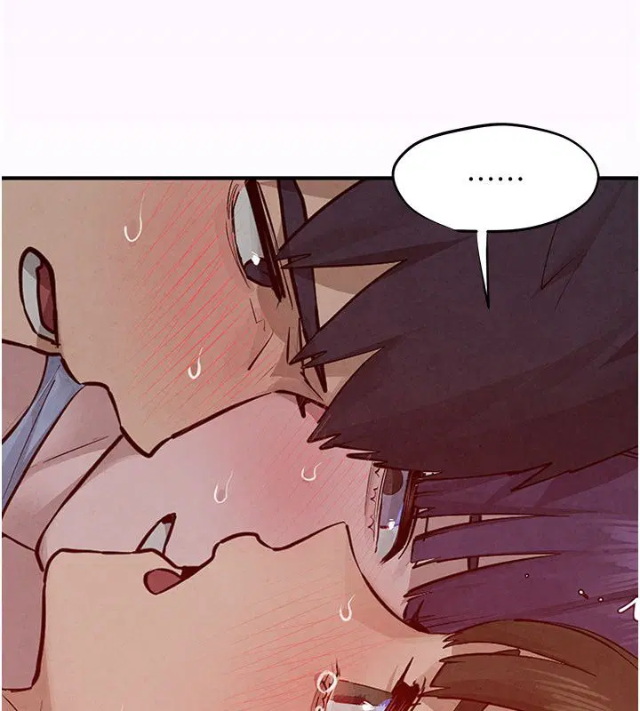 第90話-同時被肉棒磨蹭的快感