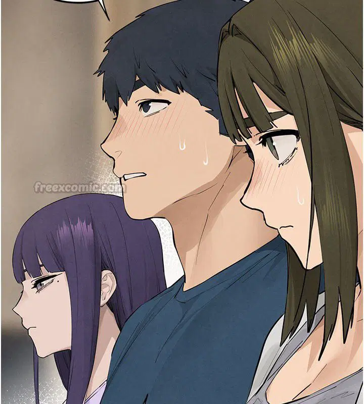 第93話