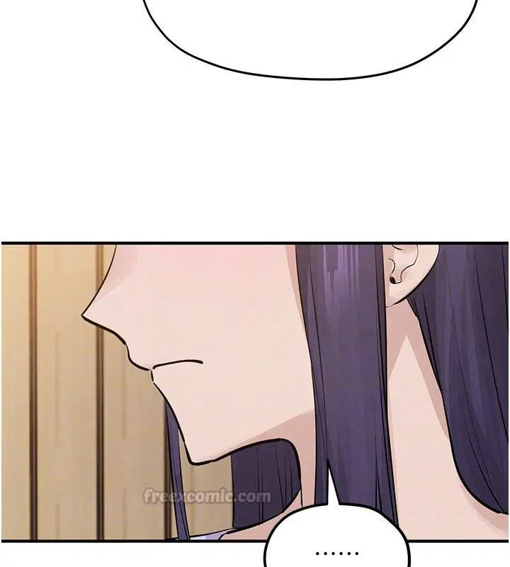 第93話