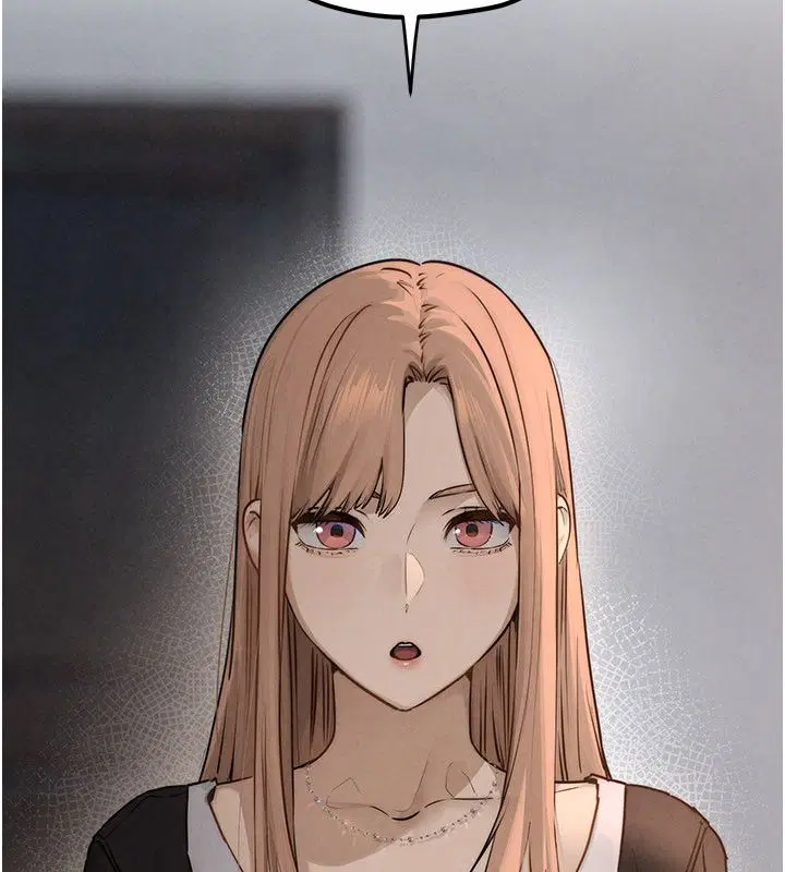 第93話
