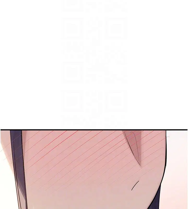 第93話