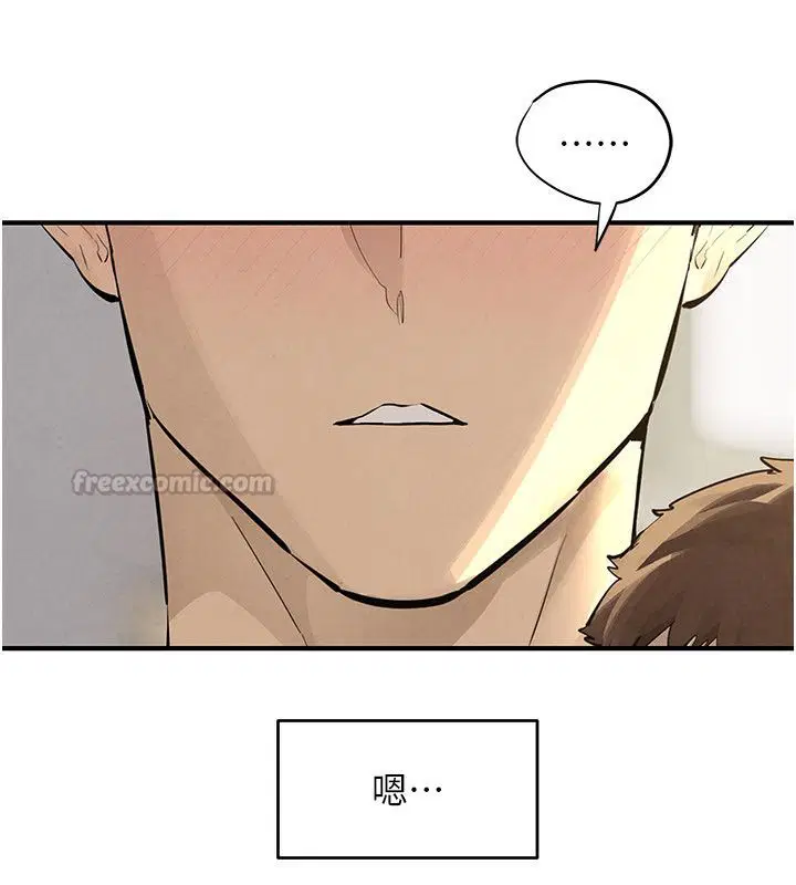 第93話