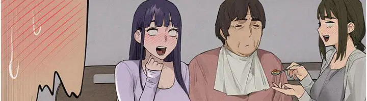 第93話