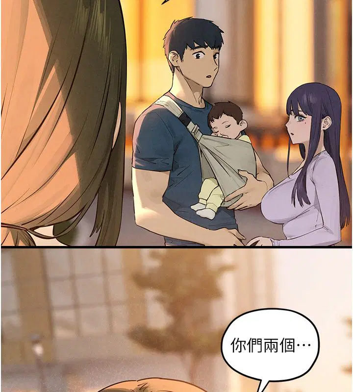 第93話
