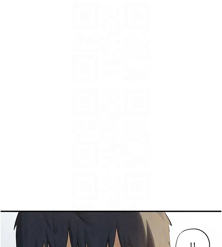 第91話-開始五人的合租生活