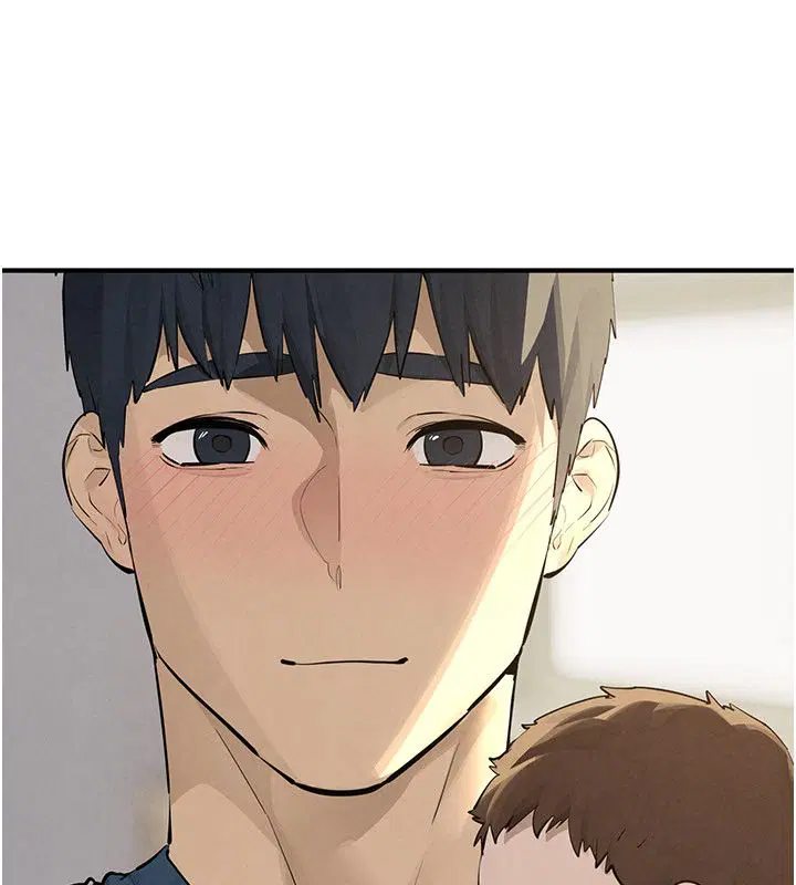 第91話-開始五人的合租生活
