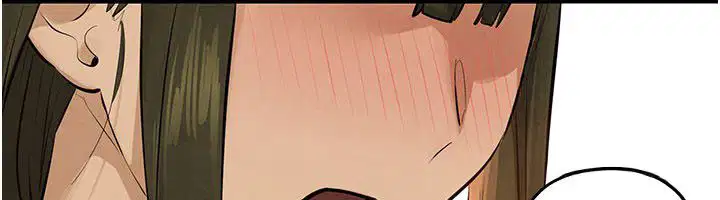 第91話-開始五人的合租生活