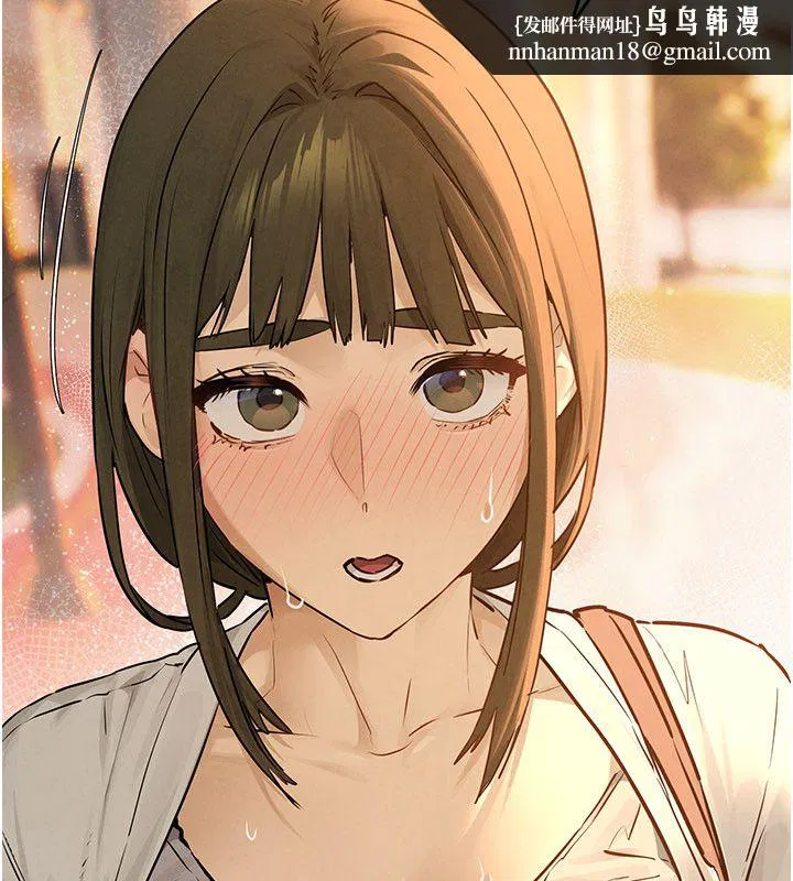 第91話-開始五人的合租生活