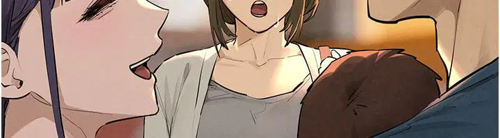 第91話-開始五人的合租生活