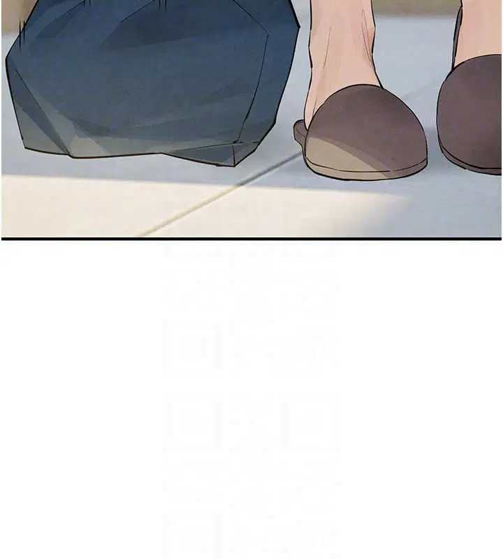 第94話