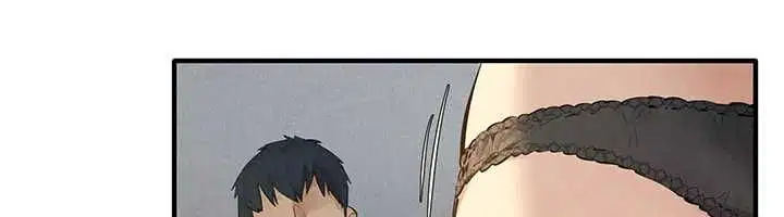 第94話