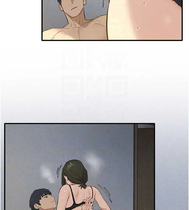 第94話