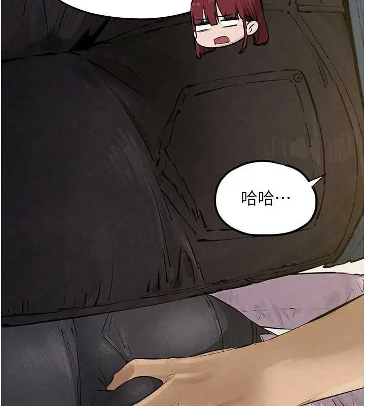 第94話