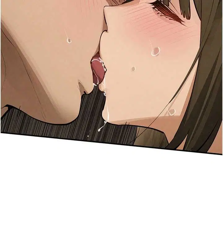 第94話