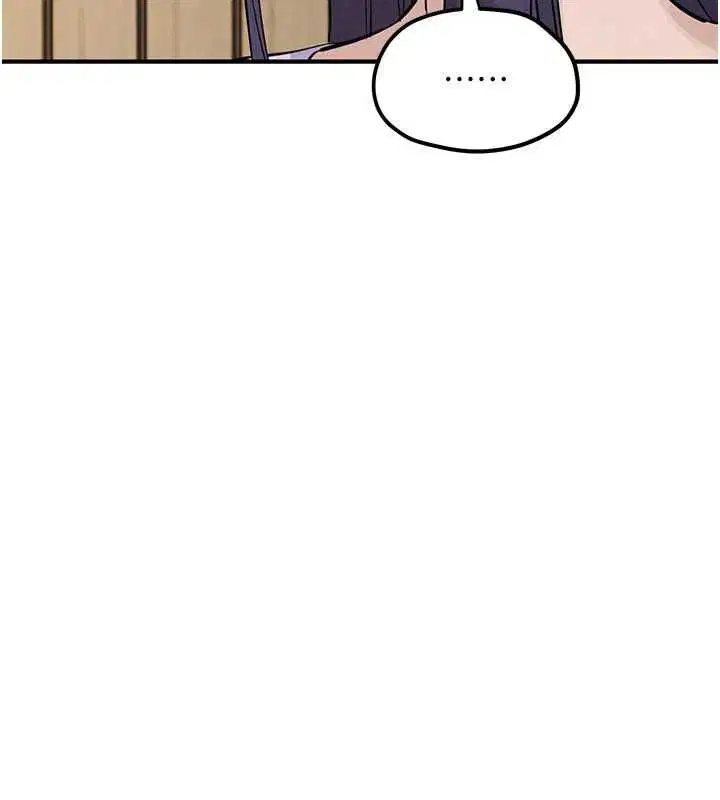 第92話-早餐是營養滿分的母乳