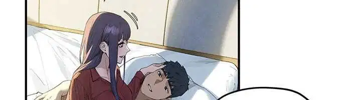 第92話-早餐是營養滿分的母乳