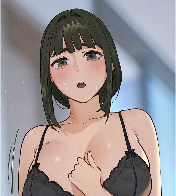 第92話-早餐是營養滿分的母乳