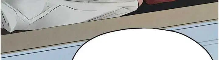 第92話-早餐是營養滿分的母乳