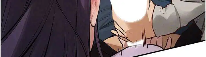 第92話-早餐是營養滿分的母乳
