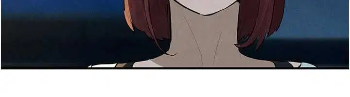 第92話-早餐是營養滿分的母乳