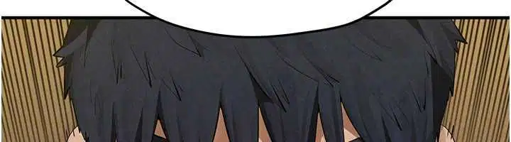 第92話-早餐是營養滿分的母乳