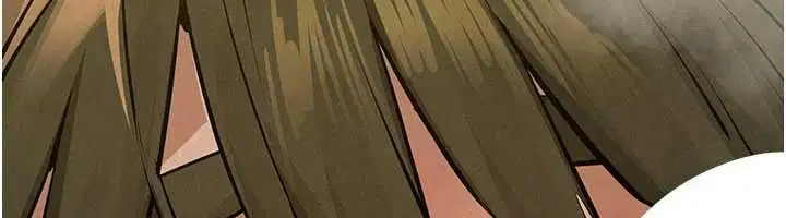 第95話