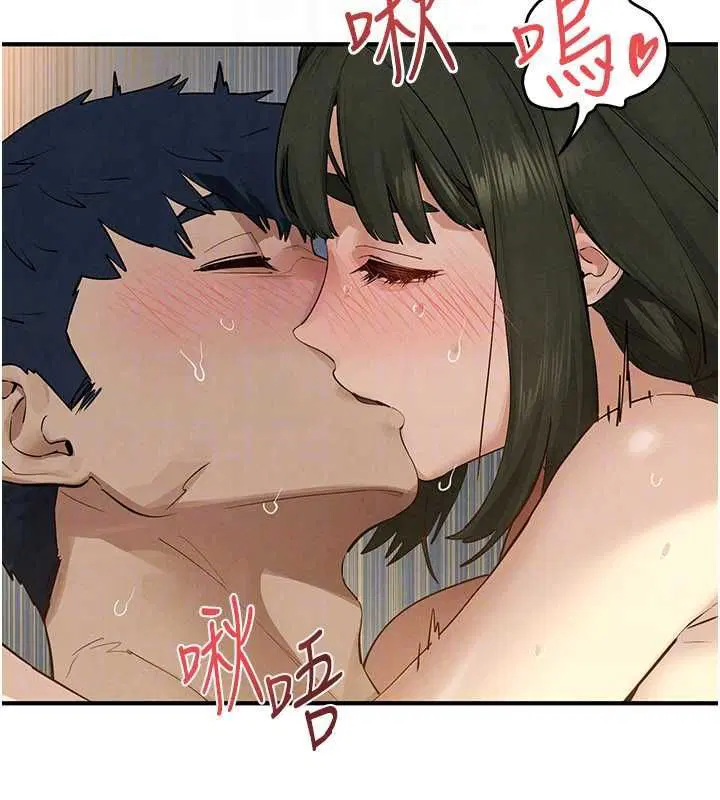 第95話