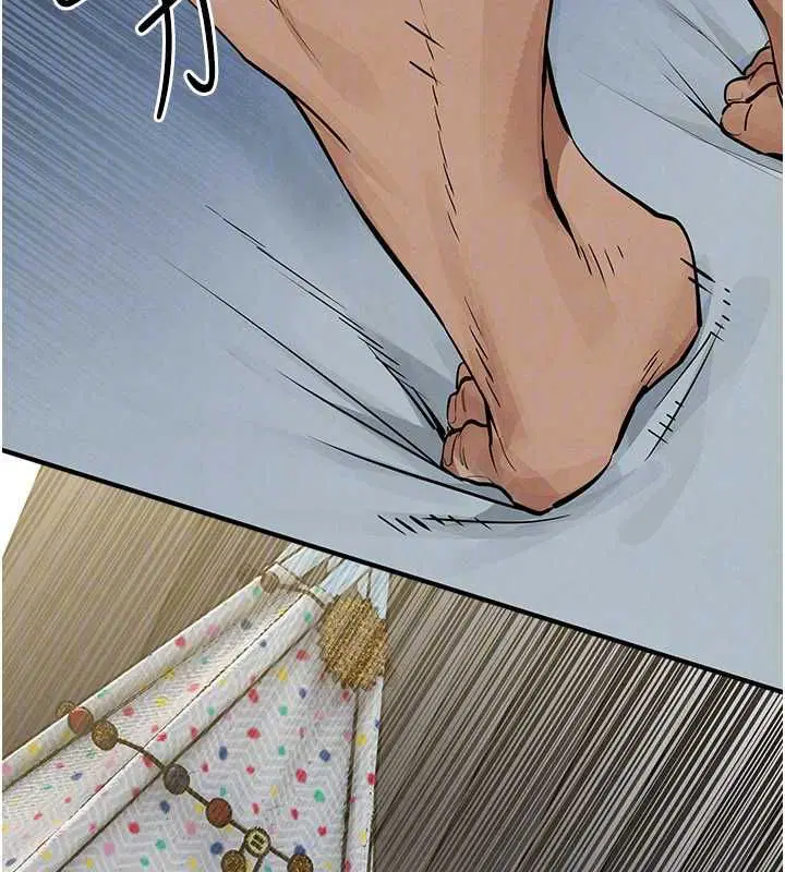 第95話