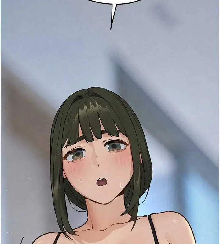 第93話-往我體內射第二胎♥︎