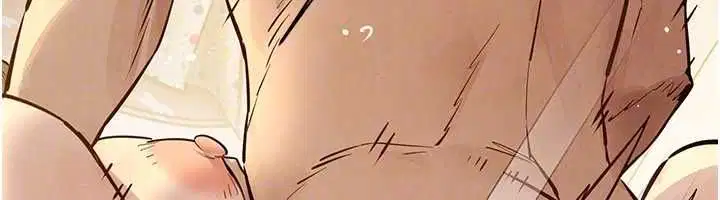第93話-往我體內射第二胎♥︎