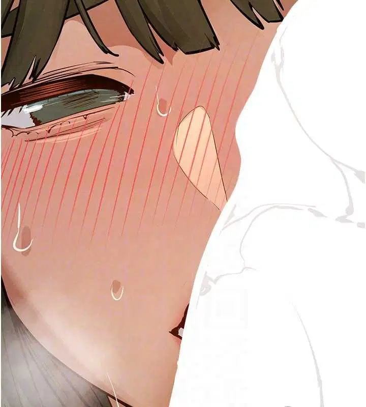 第93話-往我體內射第二胎♥︎