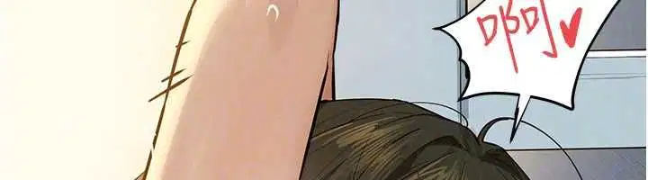 第93話-往我體內射第二胎♥︎