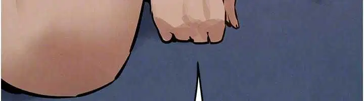 第93話-往我體內射第二胎♥︎