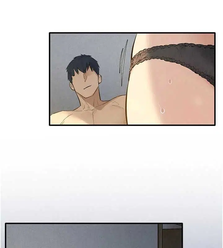 第93話-往我體內射第二胎♥︎