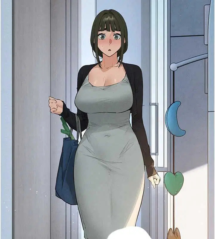 第93話-往我體內射第二胎♥︎