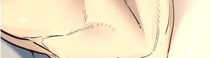 第93話-往我體內射第二胎♥︎