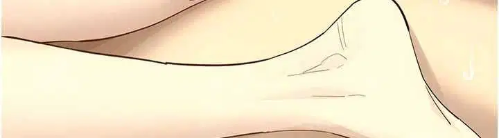 第93話-往我體內射第二胎♥︎
