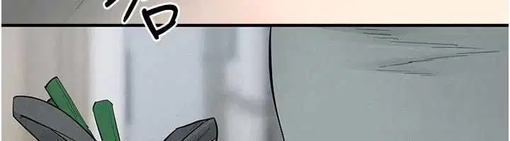 第93話-往我體內射第二胎♥︎