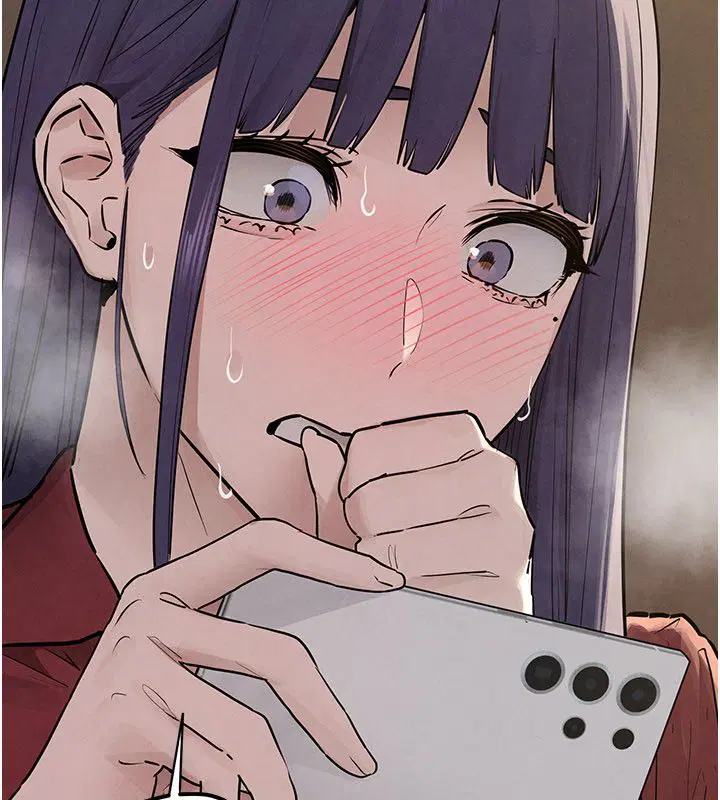 第94話-帶著腹中胎兒找上門