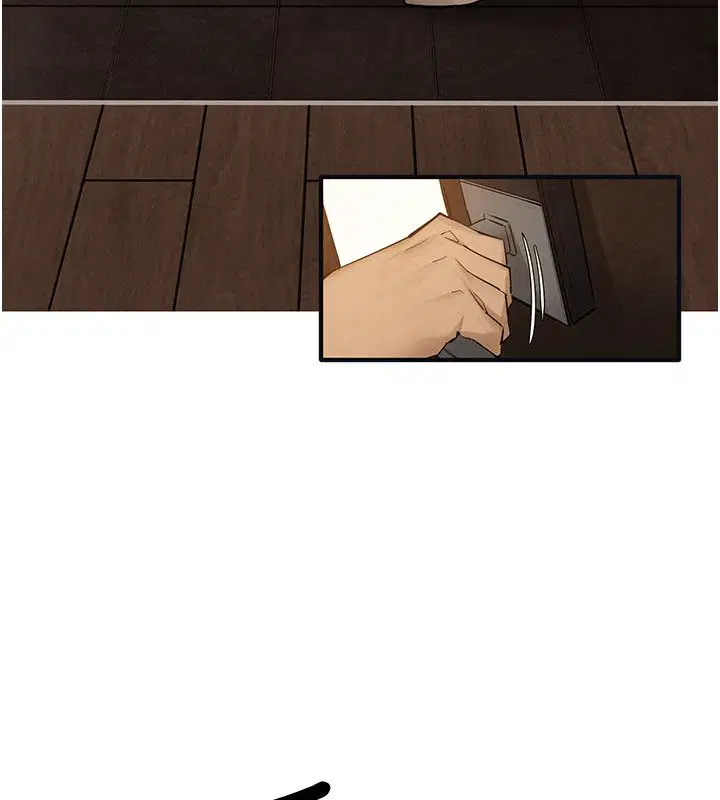 第94話-帶著腹中胎兒找上門