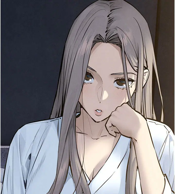 第94話-帶著腹中胎兒找上門