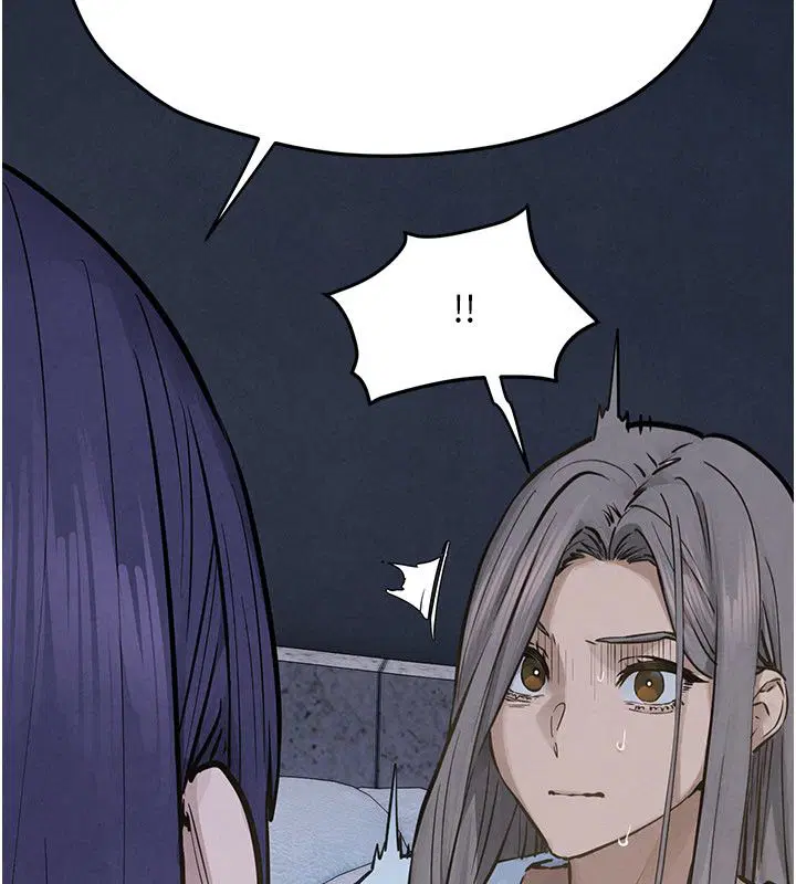 第94話-帶著腹中胎兒找上門