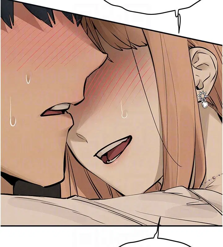 第96話