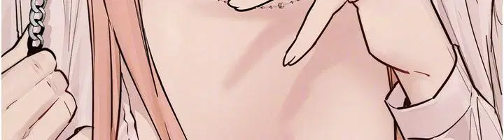 第96話